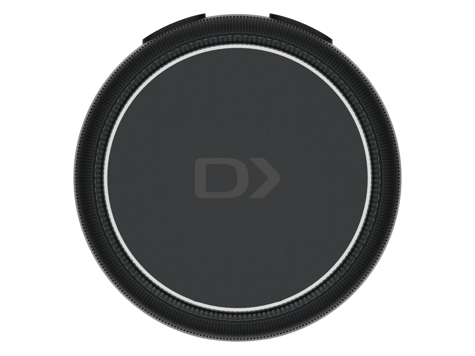 Drivona S1
