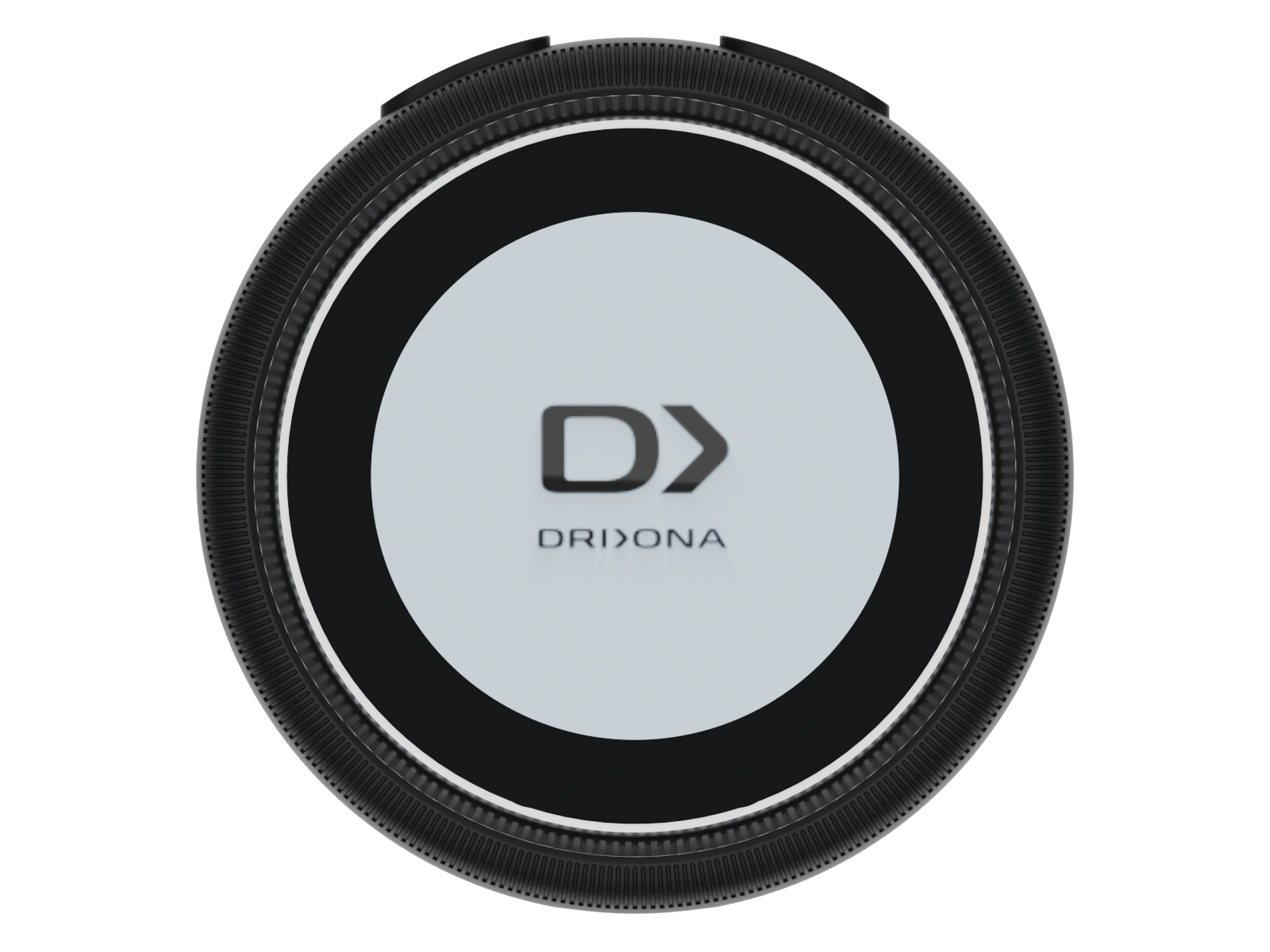 Drivona S2