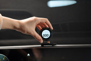 S2 · dashboard placement — retouched sample