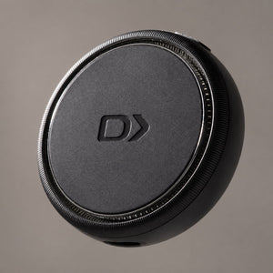 S1 · material detail — retouched sample