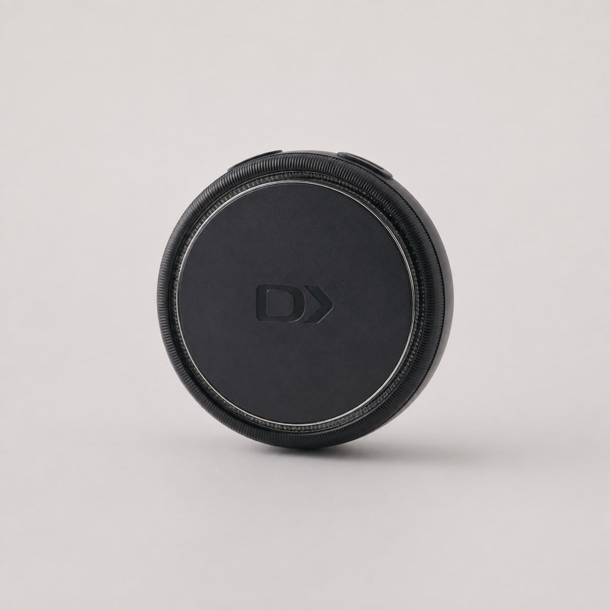 S1 · product overview — retouched sample