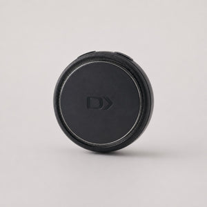 S1 · product overview — retouched sample