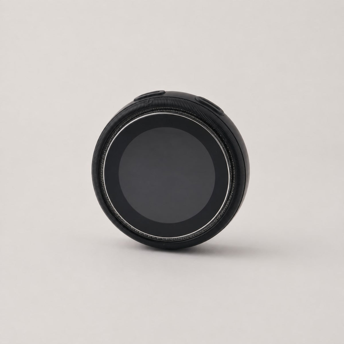 S2 · product overview — retouched sample
