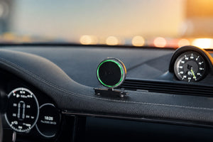 S1 · dashboard scene — retouched sample