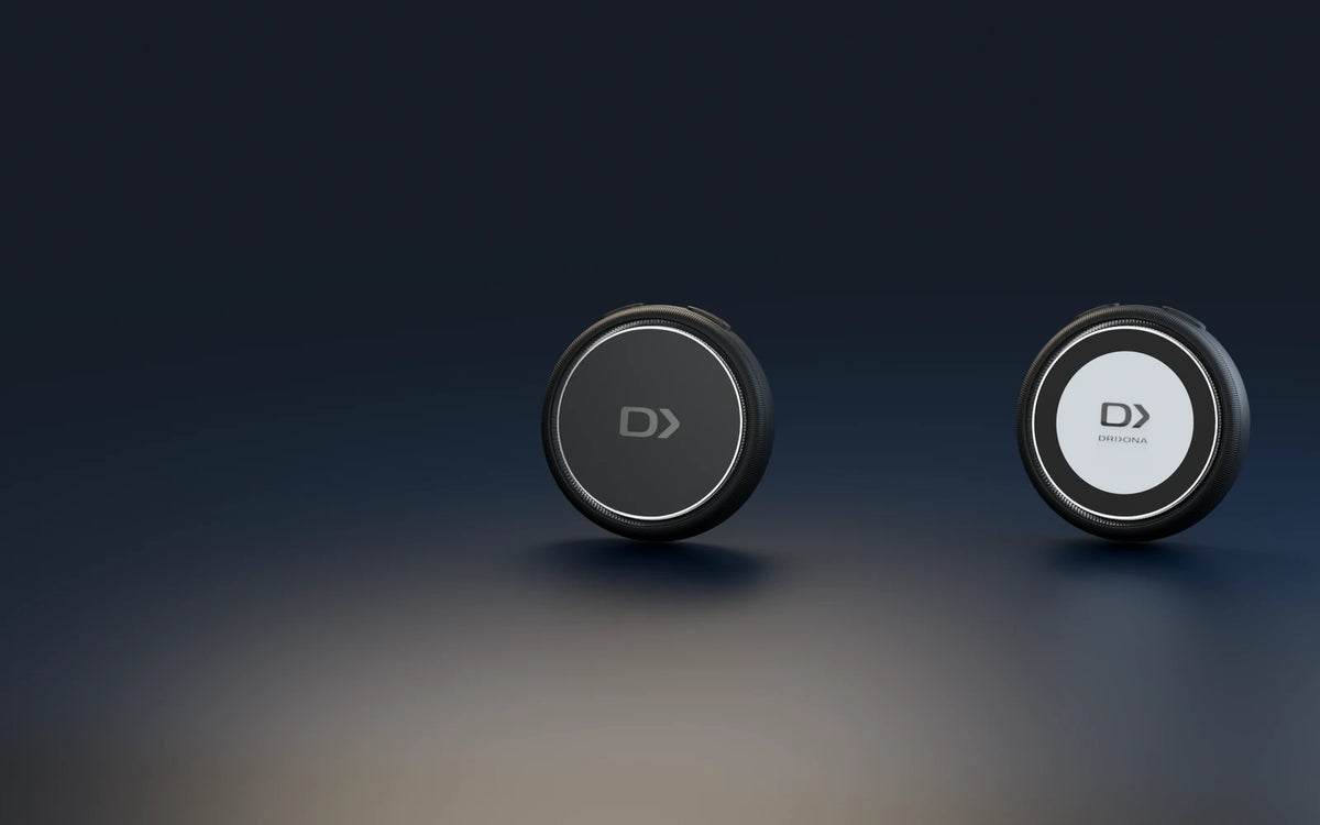 S1 and S2 native model renderings in a deep navy studio