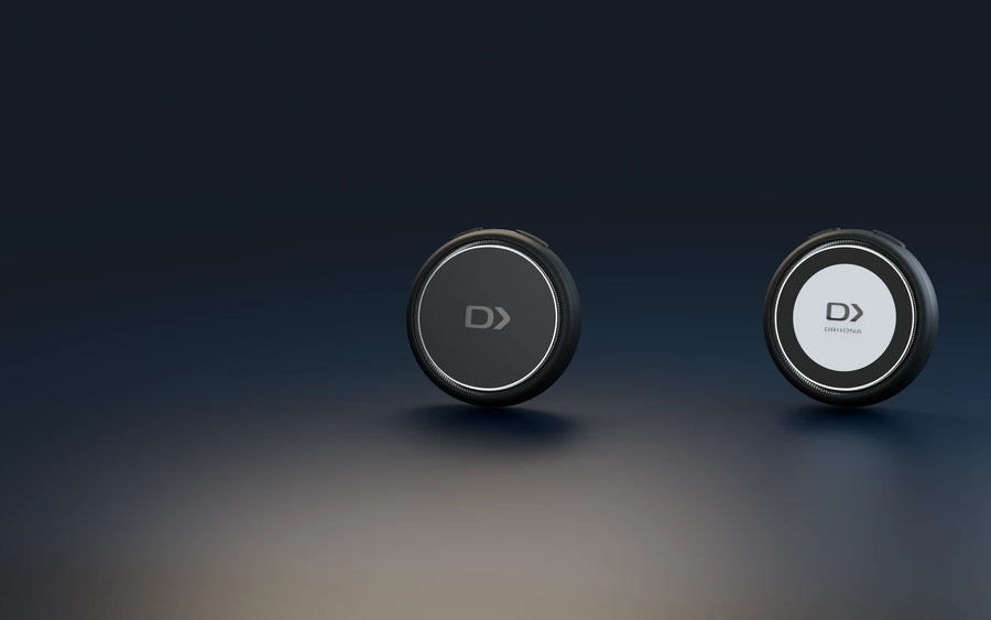 S1 and S2 native model renderings in a deep navy studio