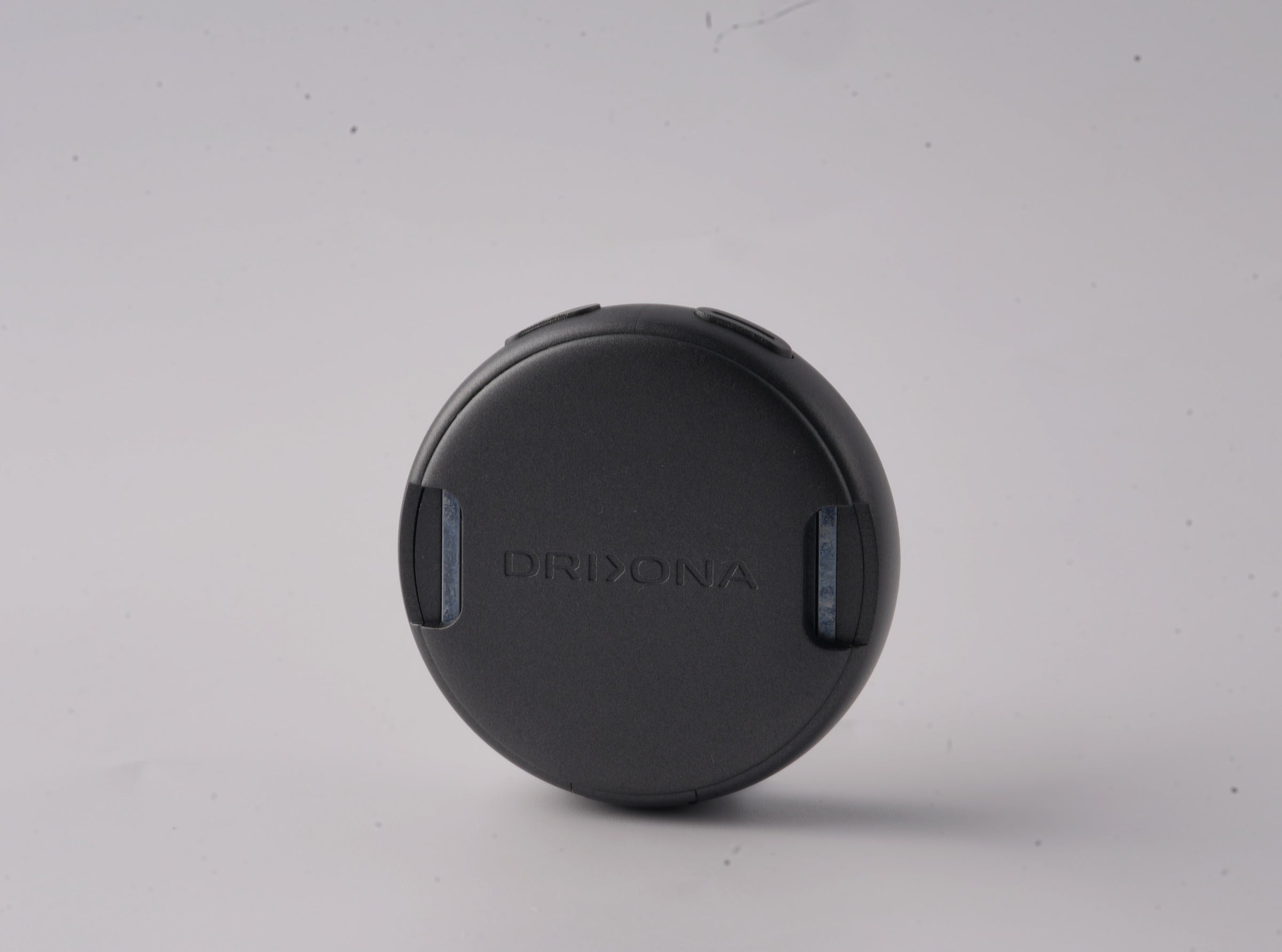 S1 · rear housing — original product photograph