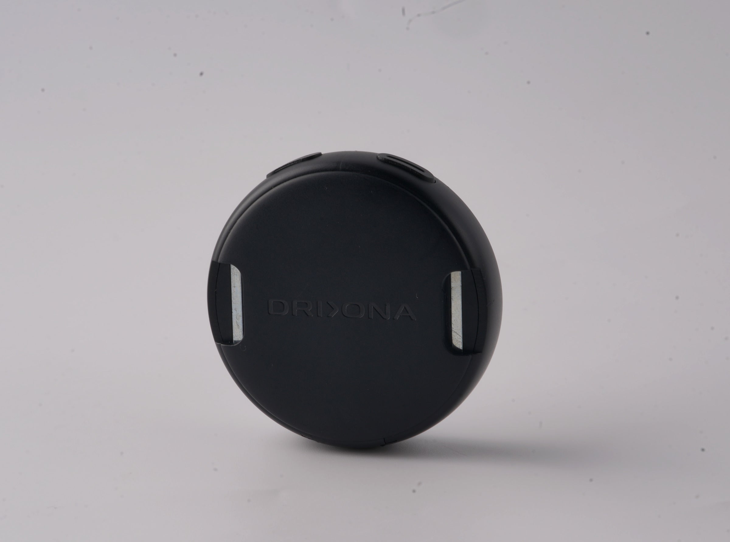 S2 · rear housing — original product photograph