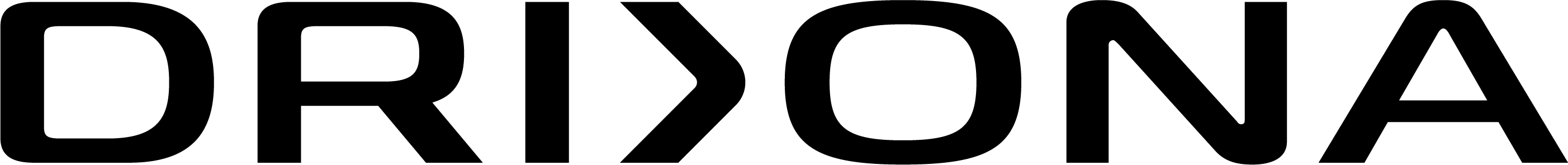 Drivona